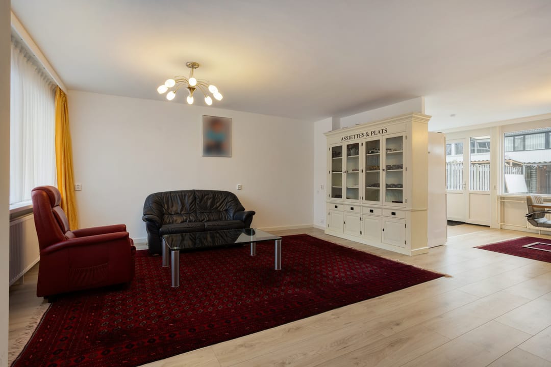 Foto 7 van Harmoniestraat 29