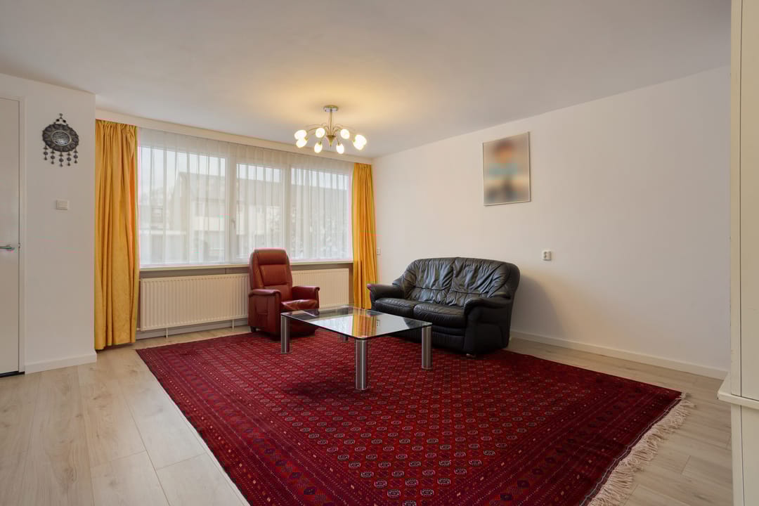 Foto 8 van Harmoniestraat 29