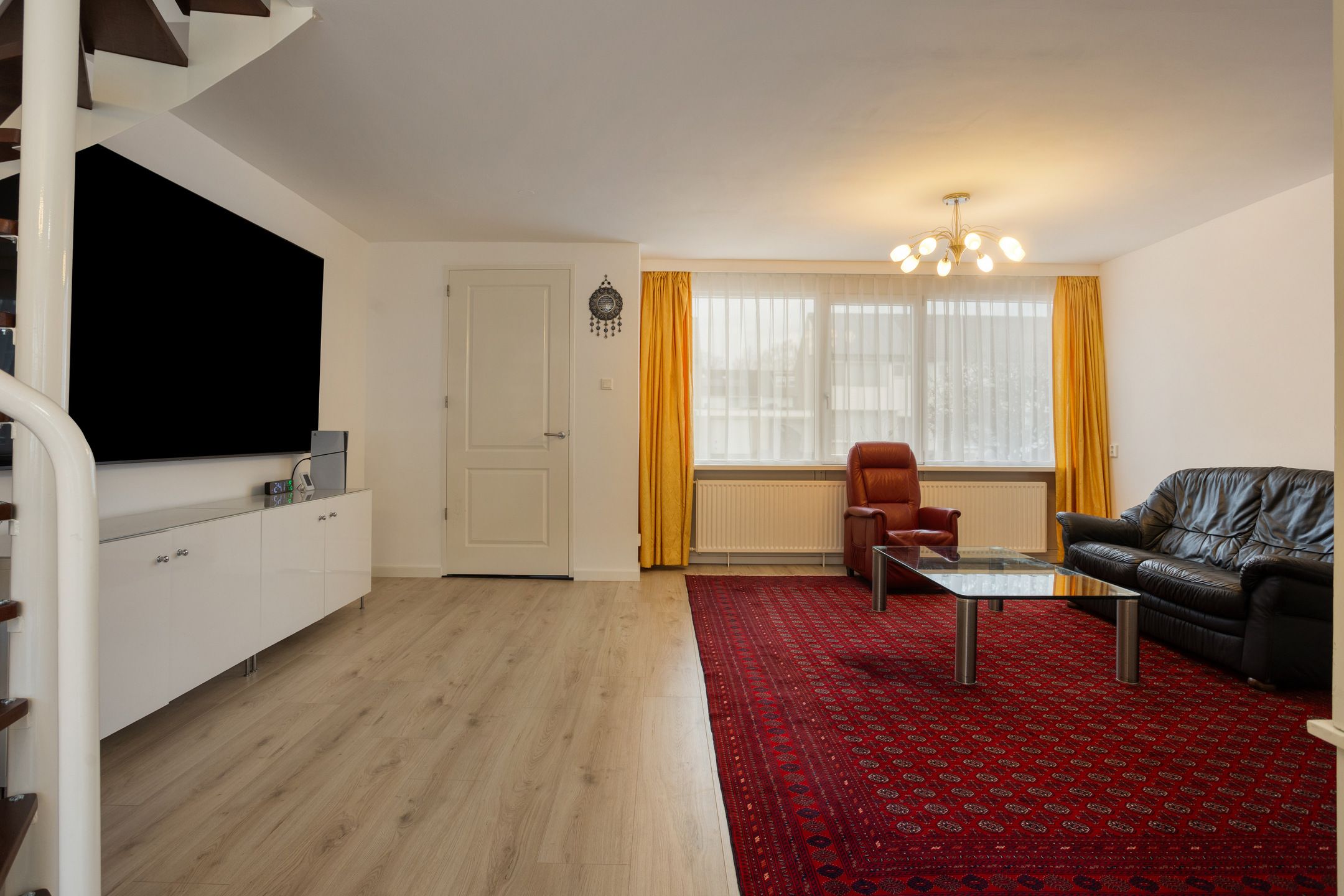 Foto 9 van Harmoniestraat 29