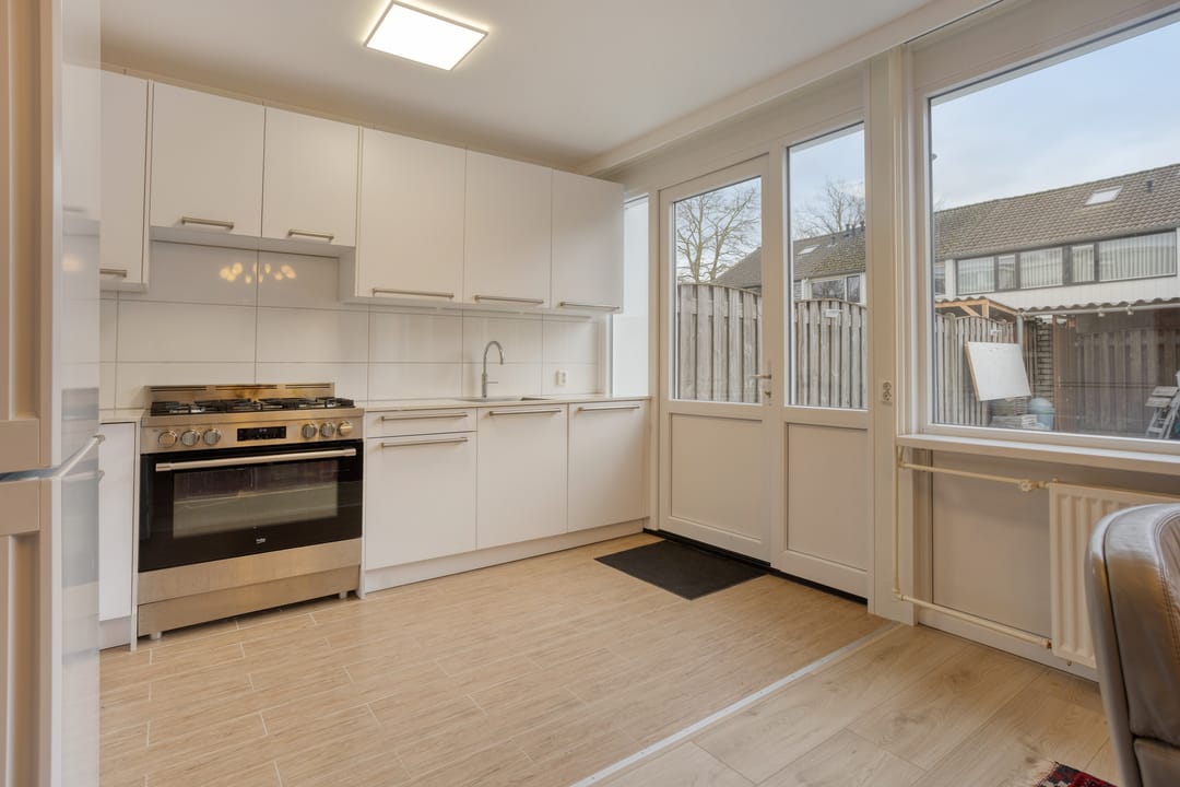 Foto 11 van Harmoniestraat 29