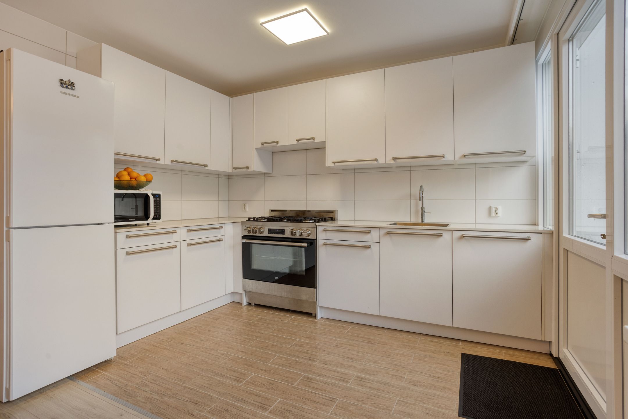 Foto 12 van Harmoniestraat 29