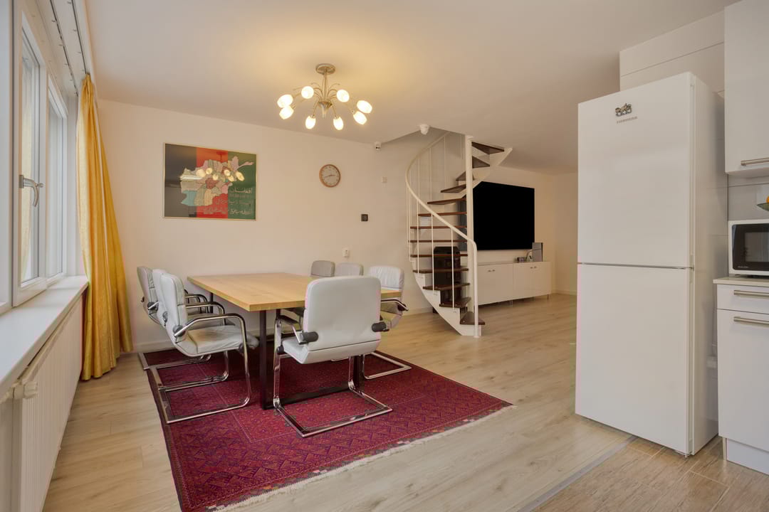 Foto 13 van Harmoniestraat 29