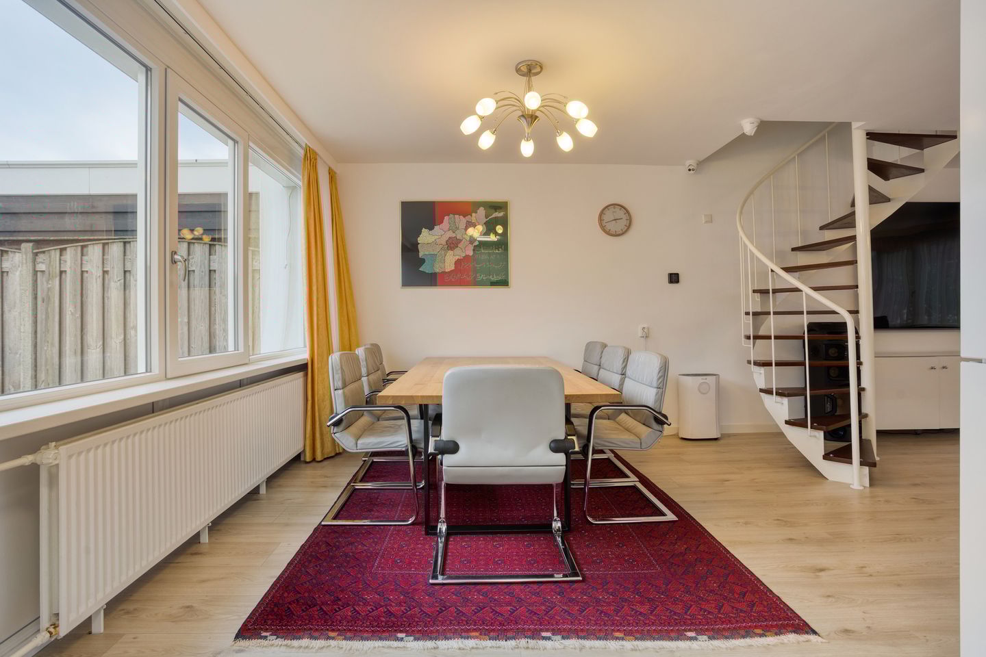 Foto 14 van Harmoniestraat 29