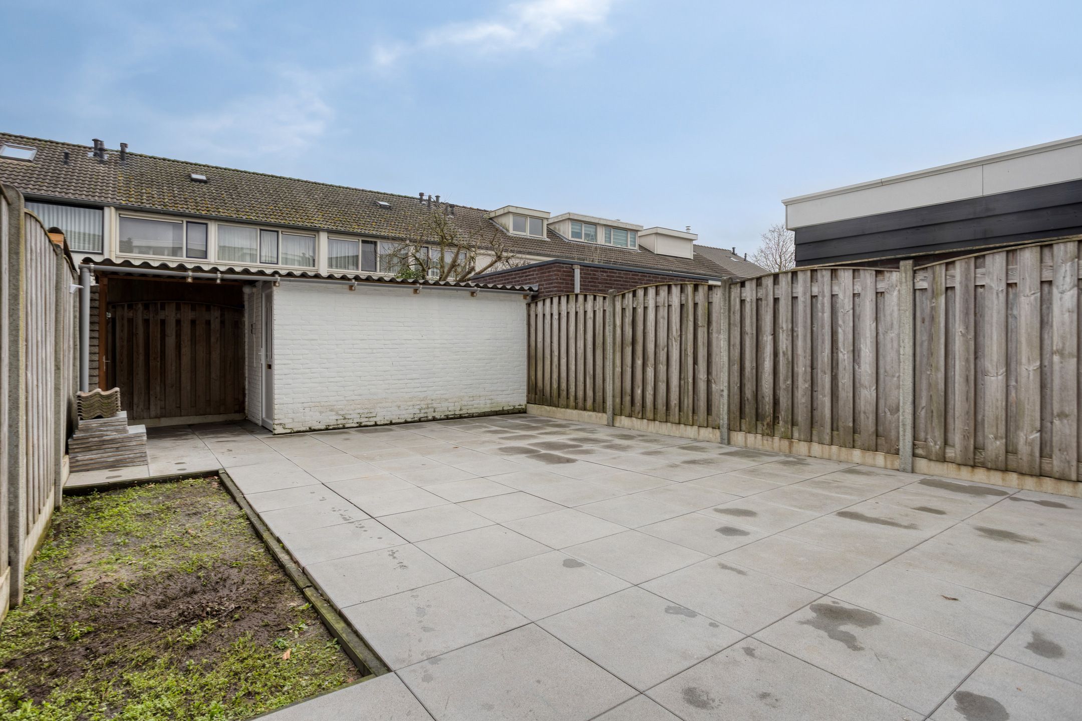 Foto 15 van Harmoniestraat 29