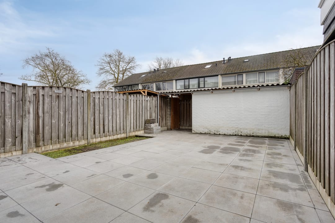 Foto 16 van Harmoniestraat 29