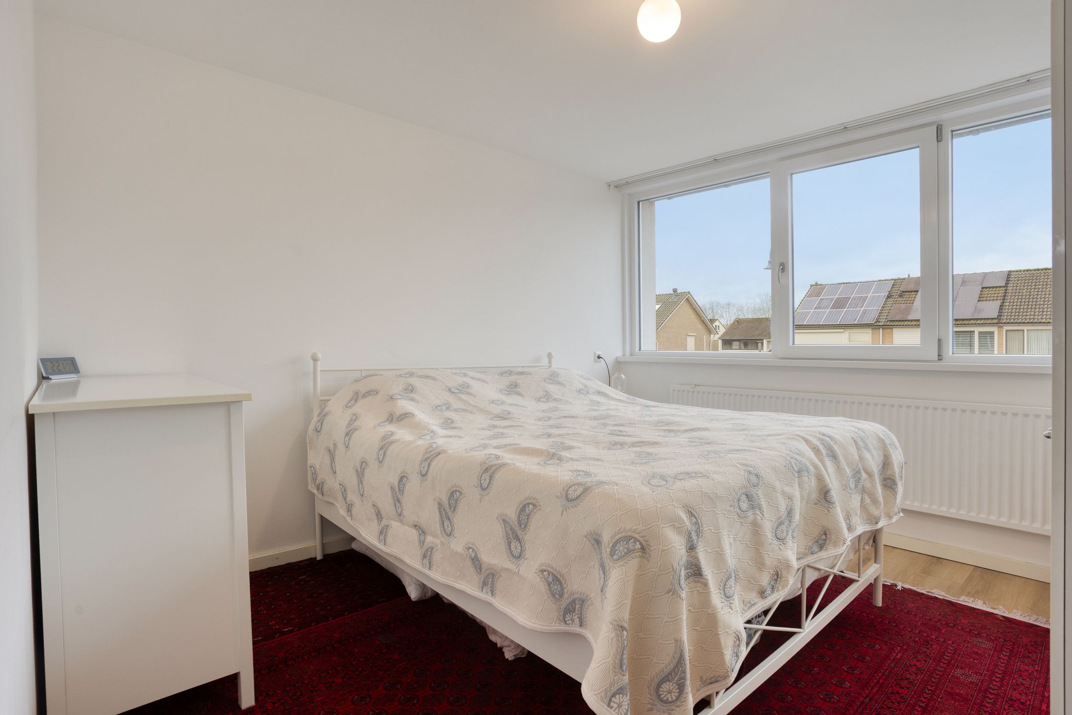 Foto 18 van Harmoniestraat 29