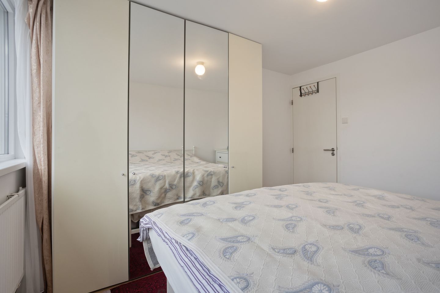 Foto 19 van Harmoniestraat 29