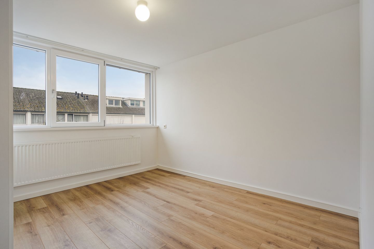 Foto 20 van Harmoniestraat 29