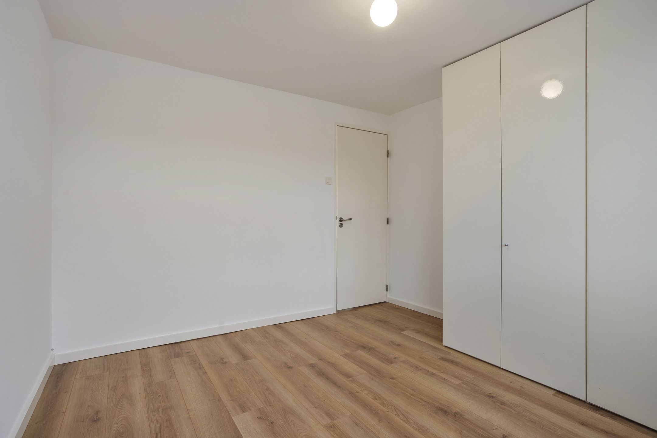 Foto 21 van Harmoniestraat 29