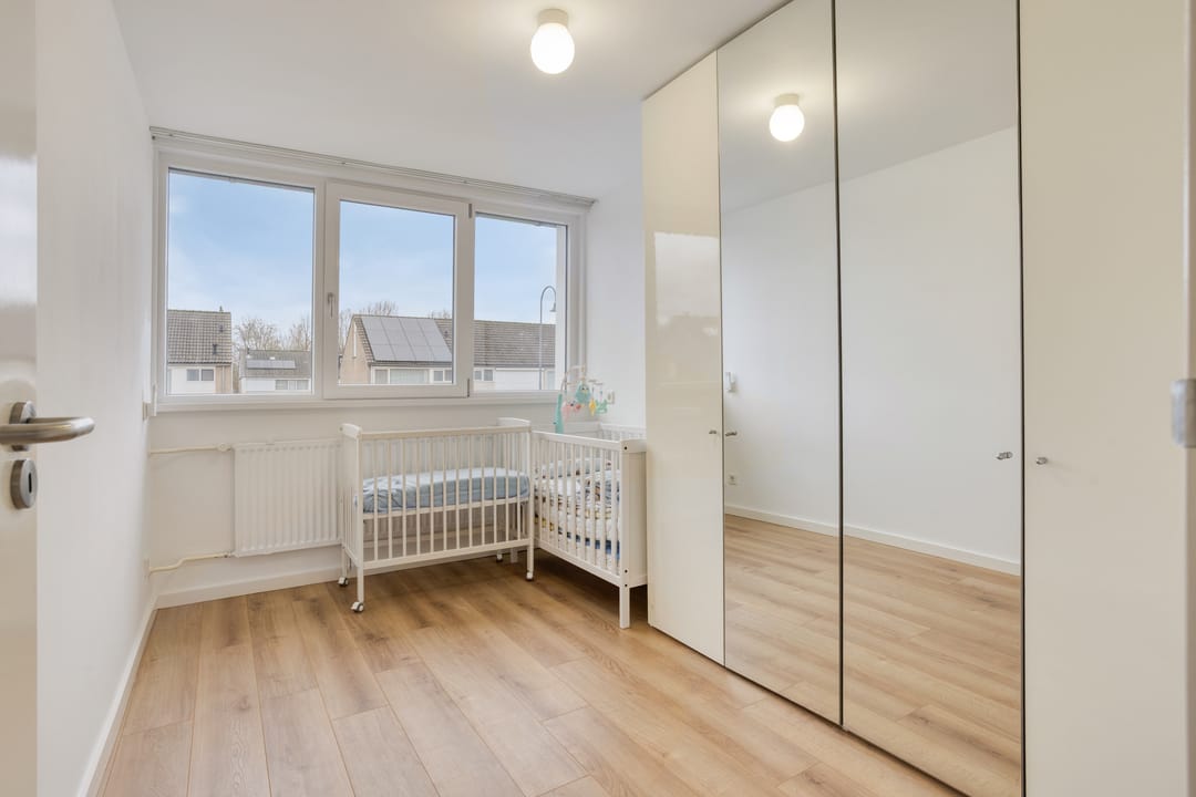 Foto 22 van Harmoniestraat 29