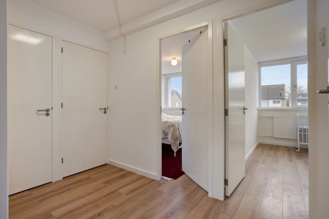 Foto 23 van Harmoniestraat 29