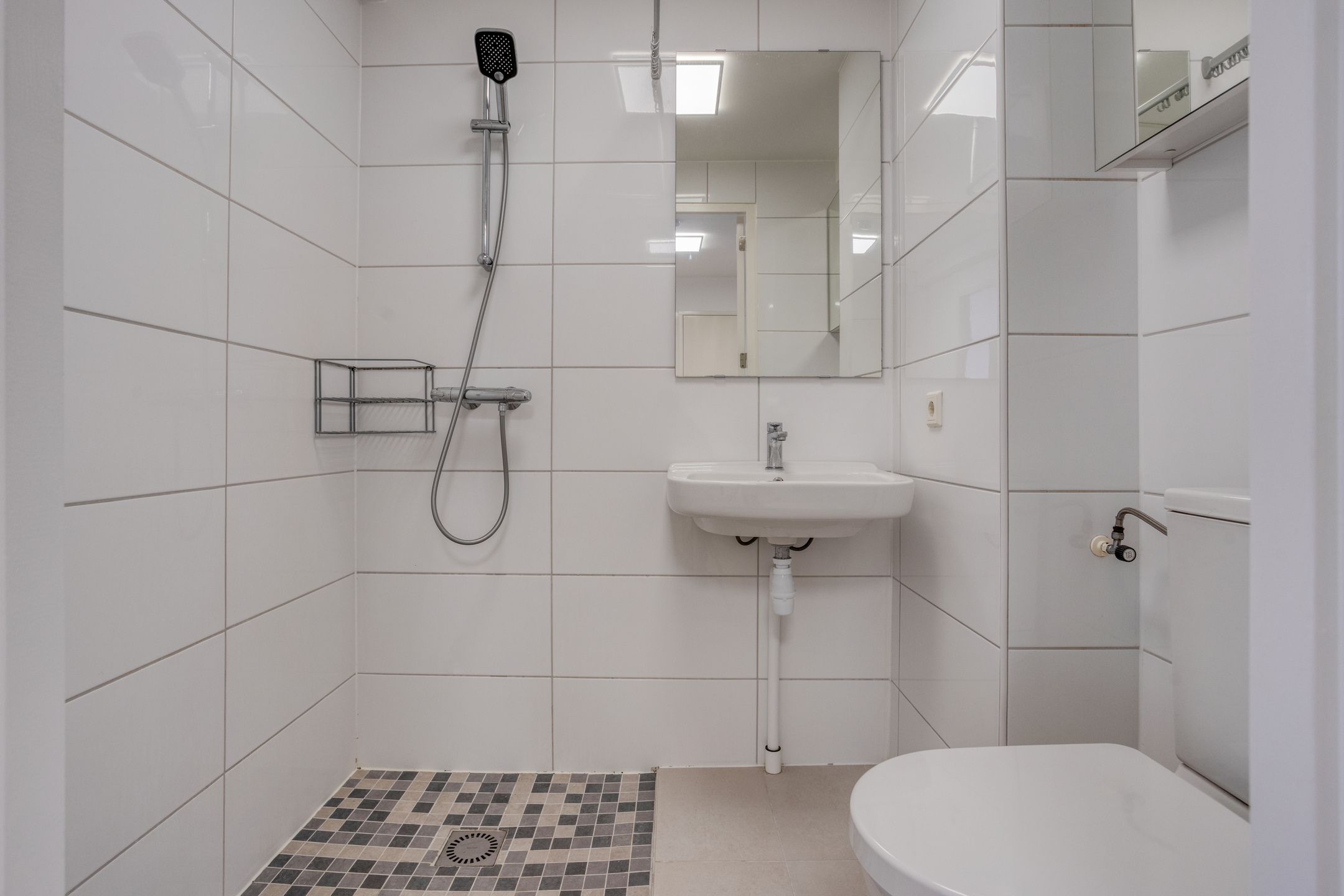 Foto 24 van Harmoniestraat 29