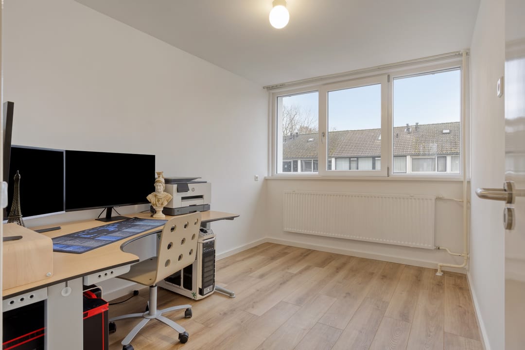 Foto 26 van Harmoniestraat 29