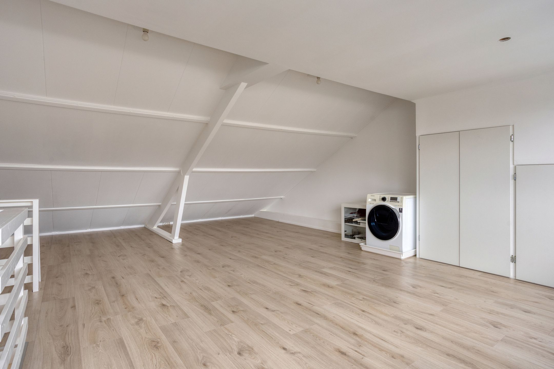 Foto 27 van Harmoniestraat 29