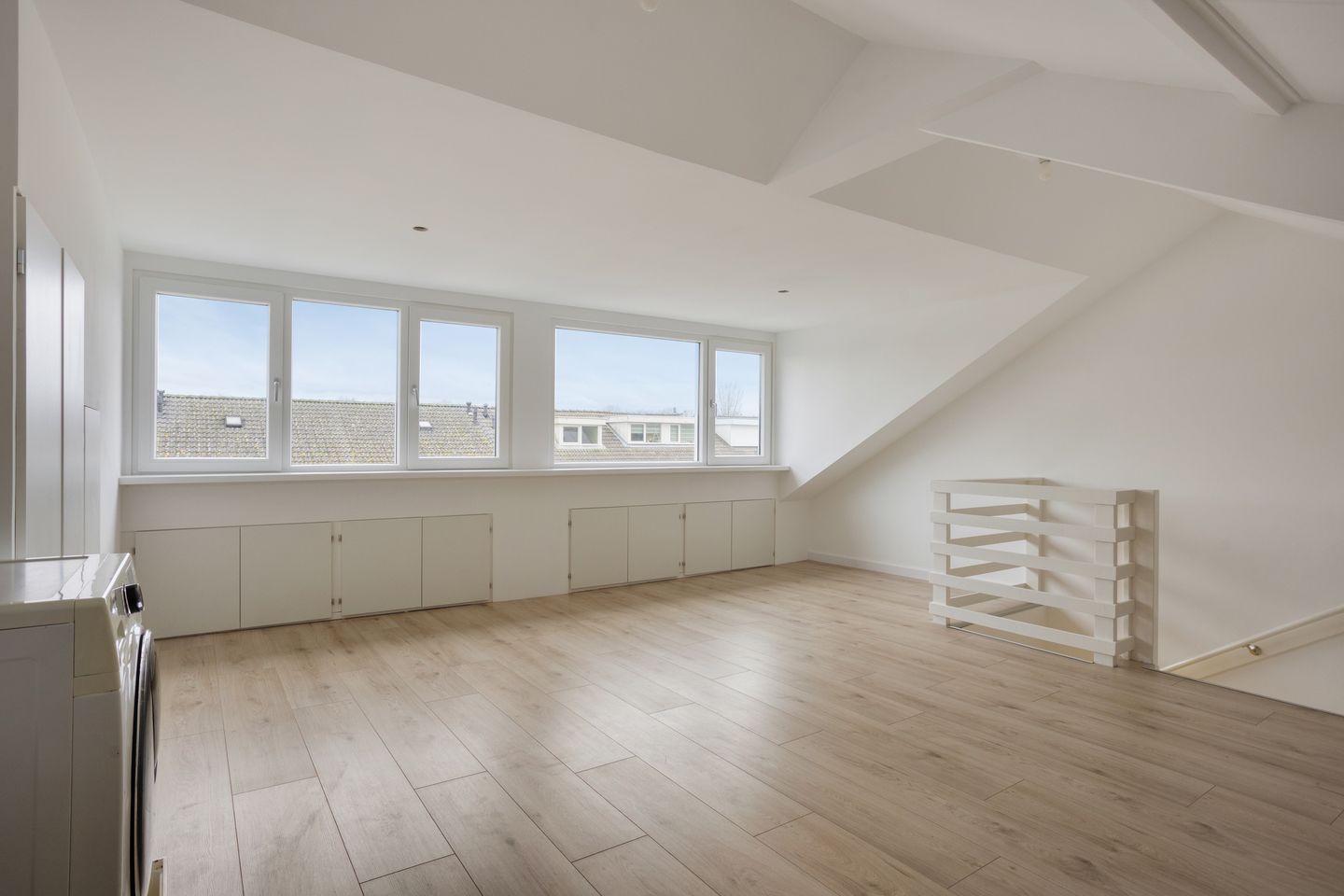 Foto 29 van Harmoniestraat 29