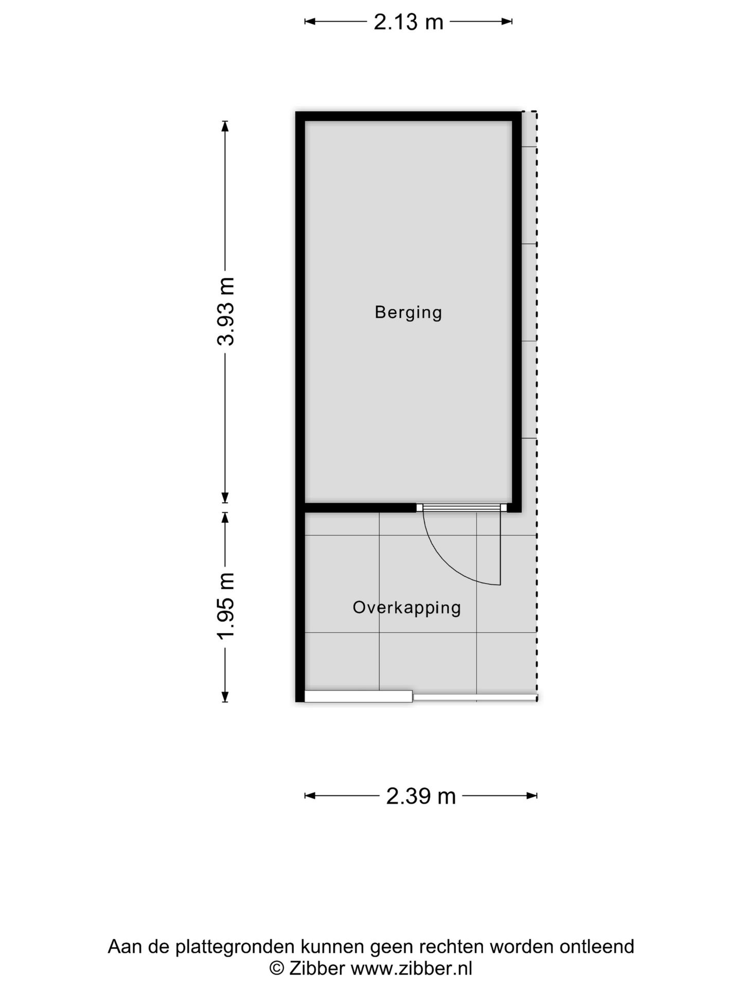 Foto 35 van Harmoniestraat 29