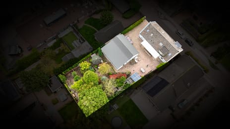 Teisterbandstraat 61 tertiary image