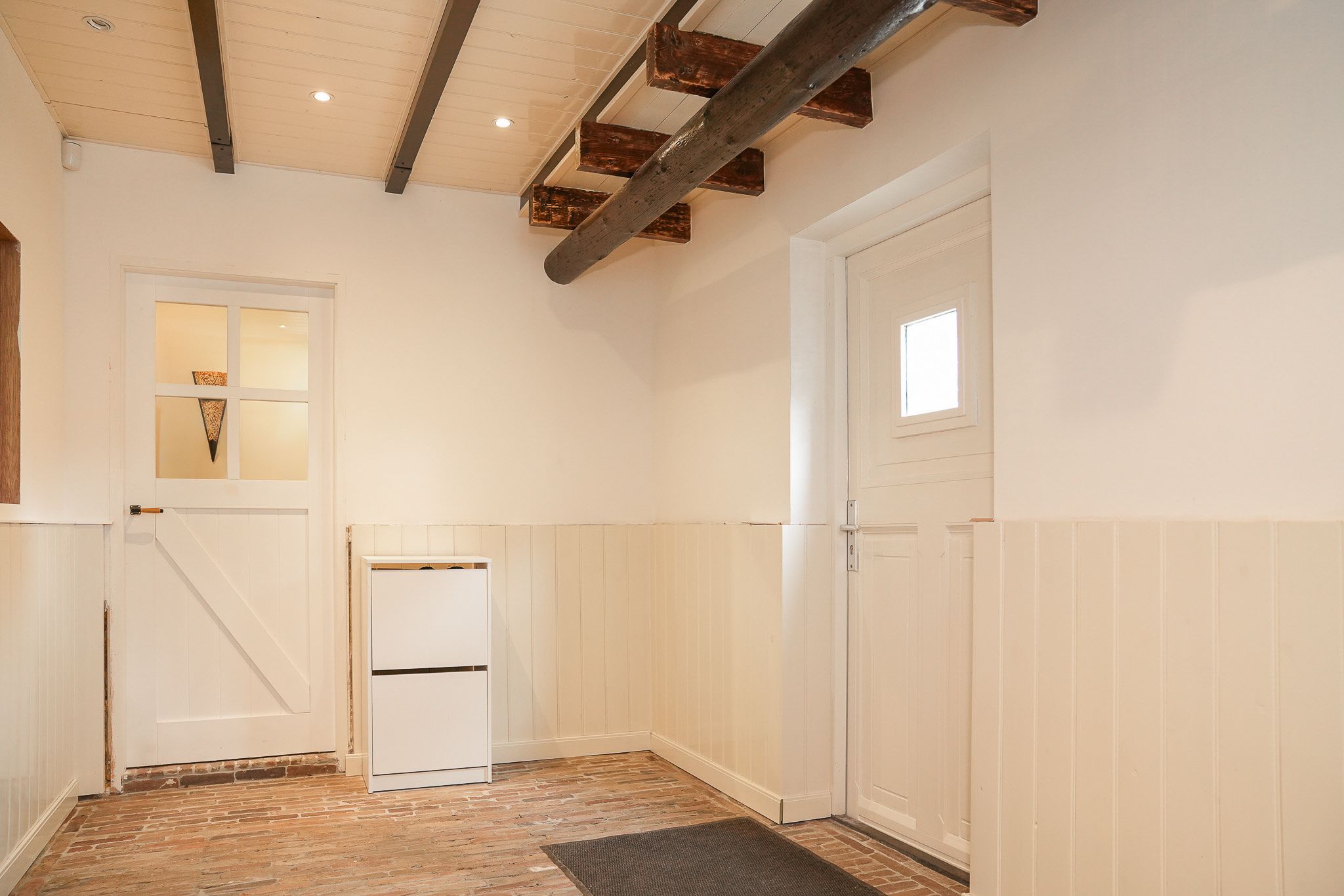 Foto 6 van Teisterbandstraat 61