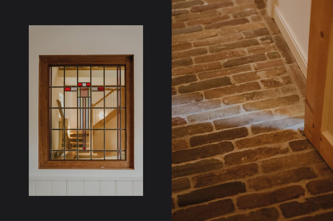 Foto 7 van Teisterbandstraat 61