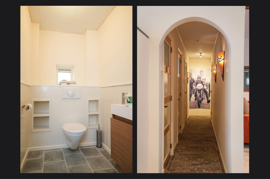 Foto 8 van Teisterbandstraat 61