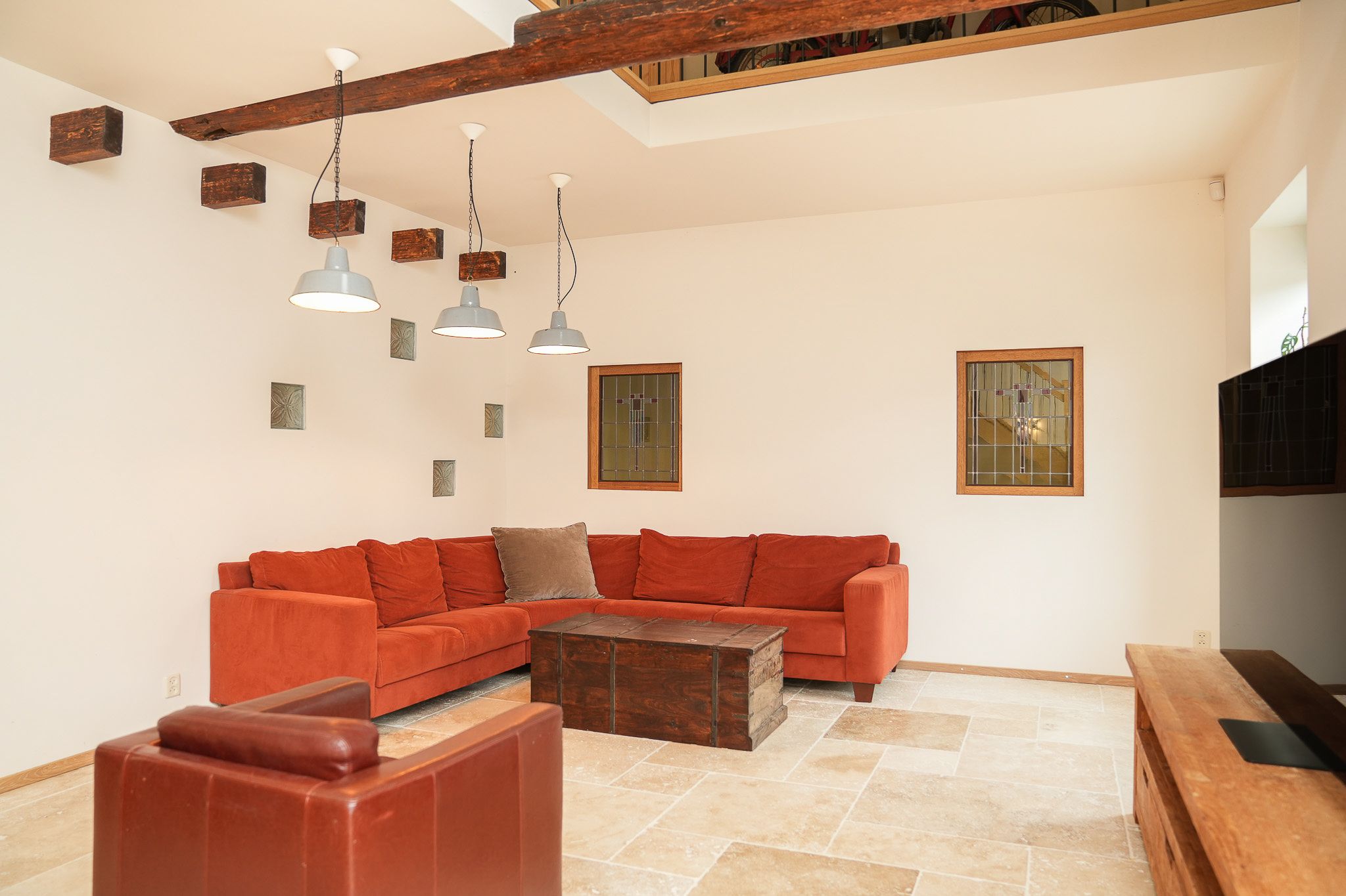 Foto 9 van Teisterbandstraat 61