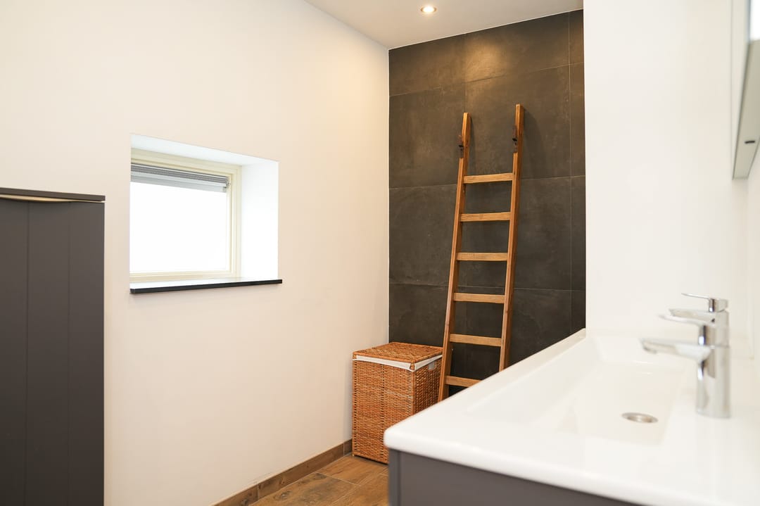 Foto 11 van Teisterbandstraat 61