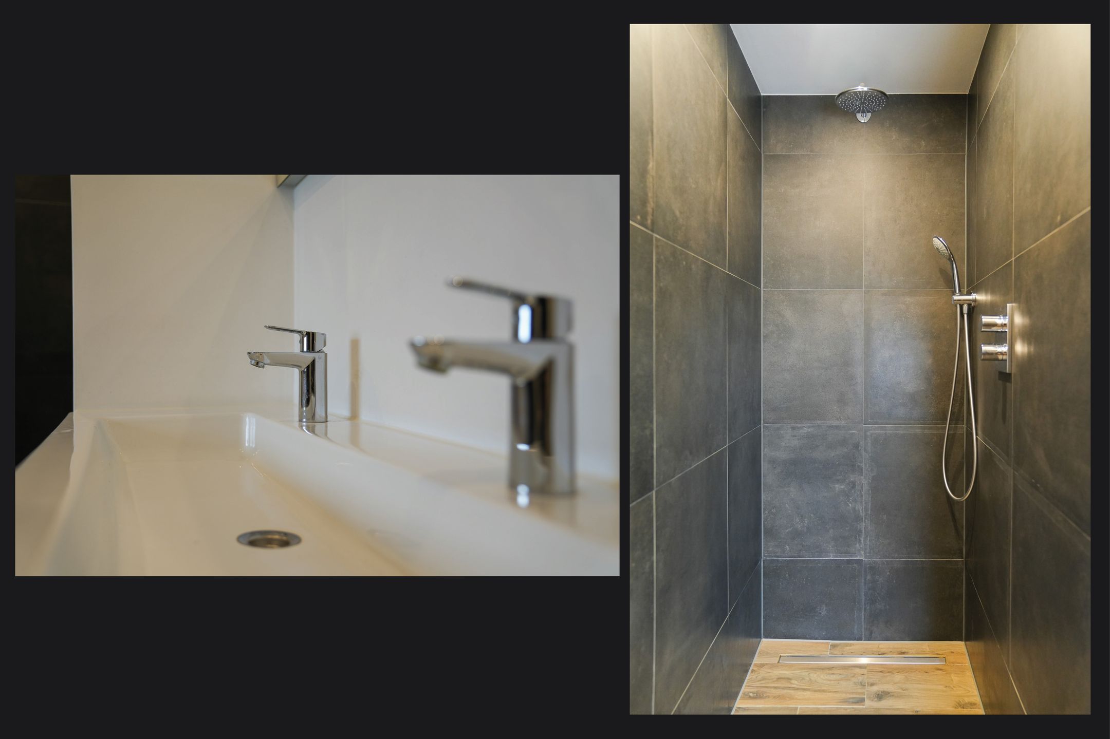 Foto 12 van Teisterbandstraat 61