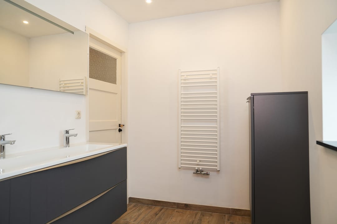 Foto 13 van Teisterbandstraat 61