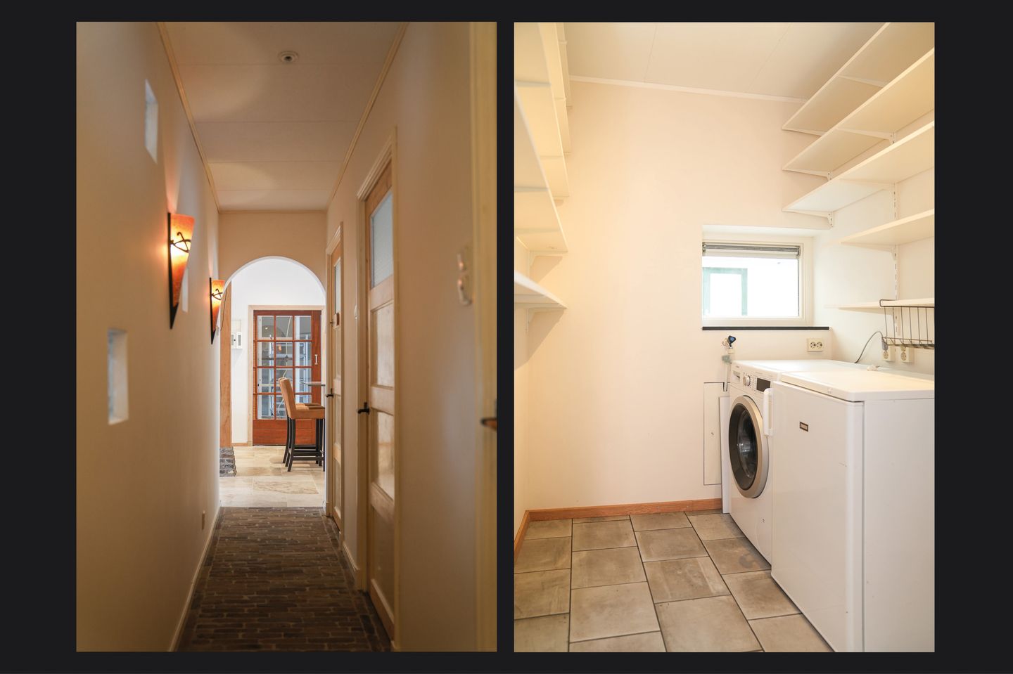 Foto 14 van Teisterbandstraat 61