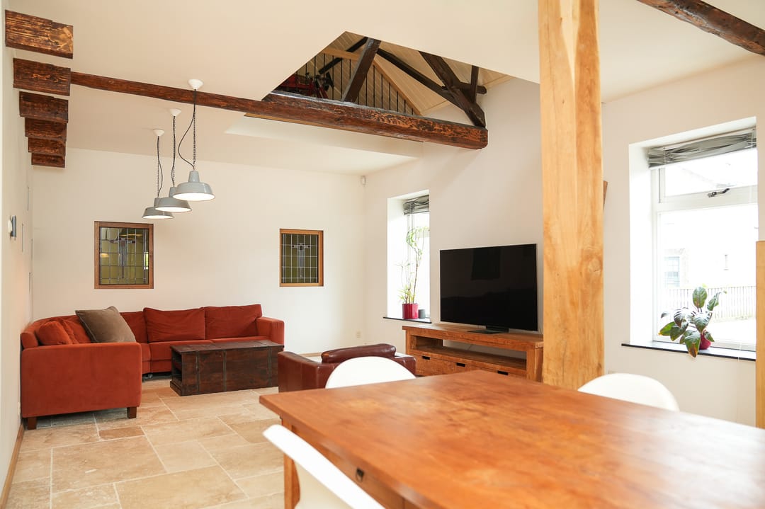 Foto 17 van Teisterbandstraat 61