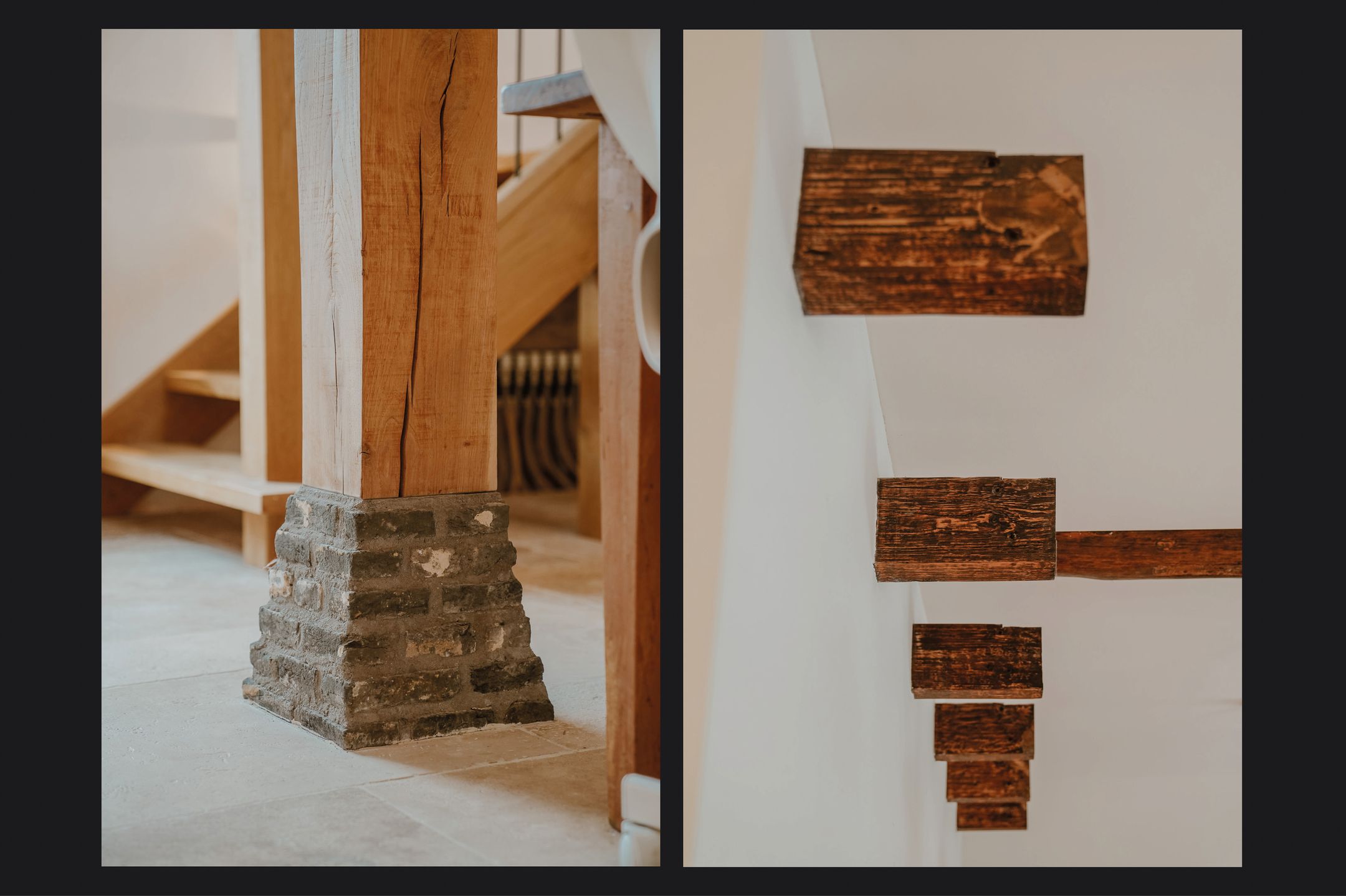 Foto 18 van Teisterbandstraat 61