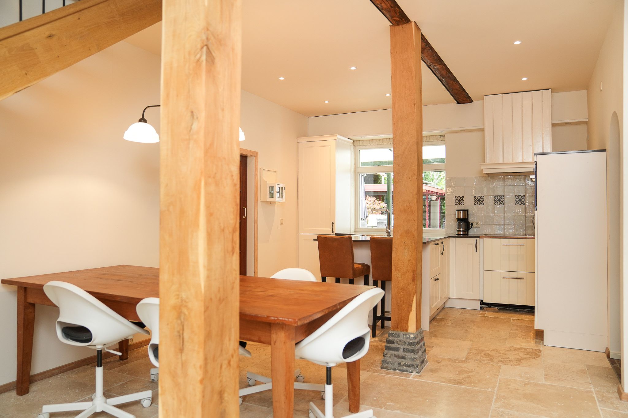 Foto 21 van Teisterbandstraat 61