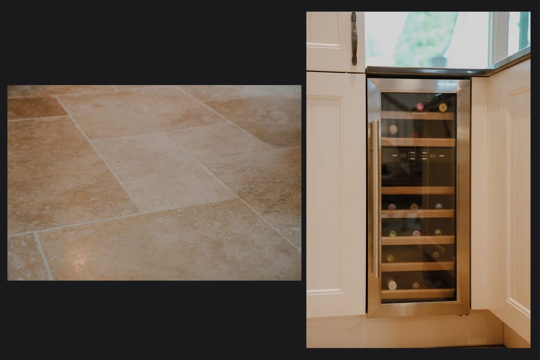 Foto 23 van Teisterbandstraat 61