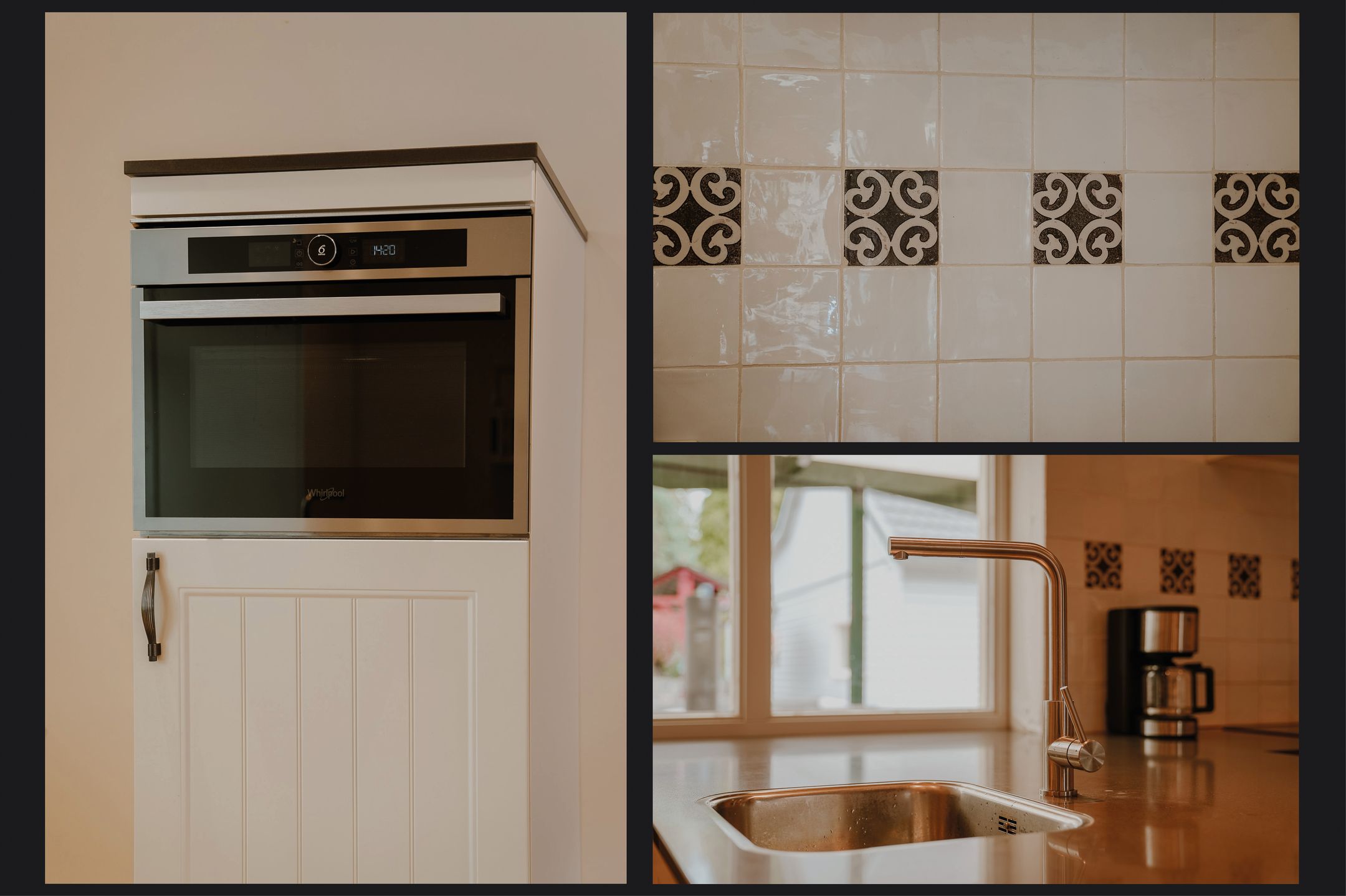 Foto 24 van Teisterbandstraat 61