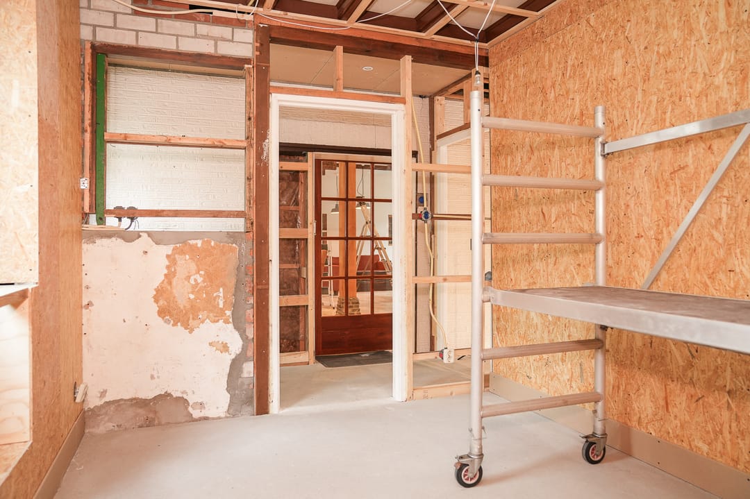 Foto 26 van Teisterbandstraat 61