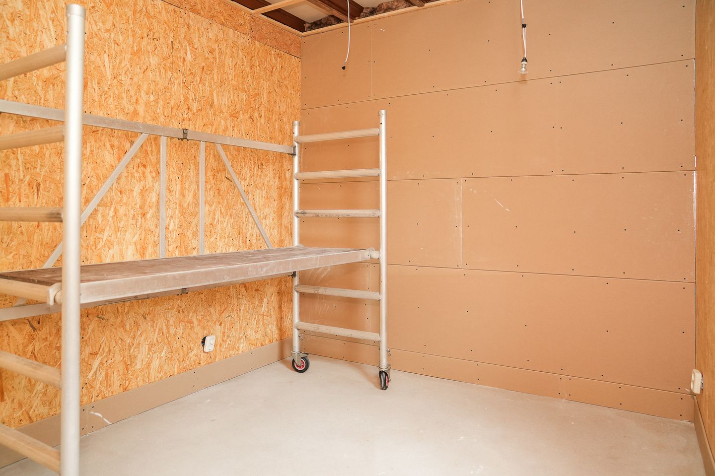 Foto 29 van Teisterbandstraat 61