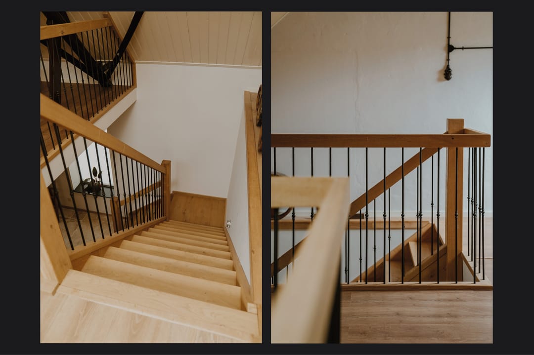 Foto 31 van Teisterbandstraat 61