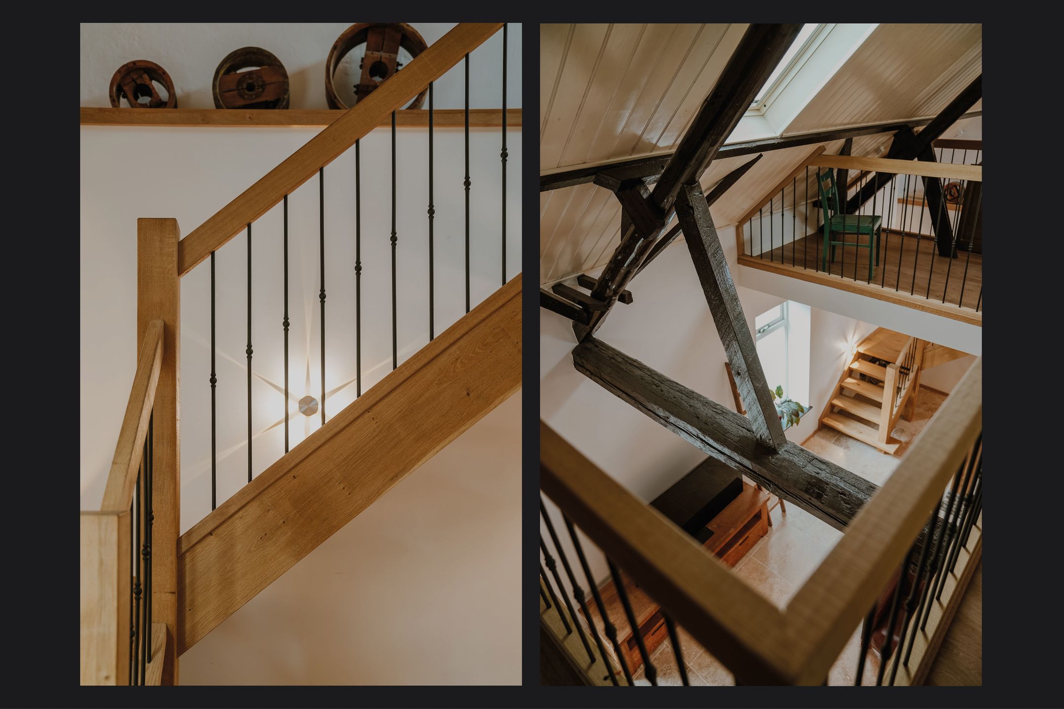 Foto 33 van Teisterbandstraat 61