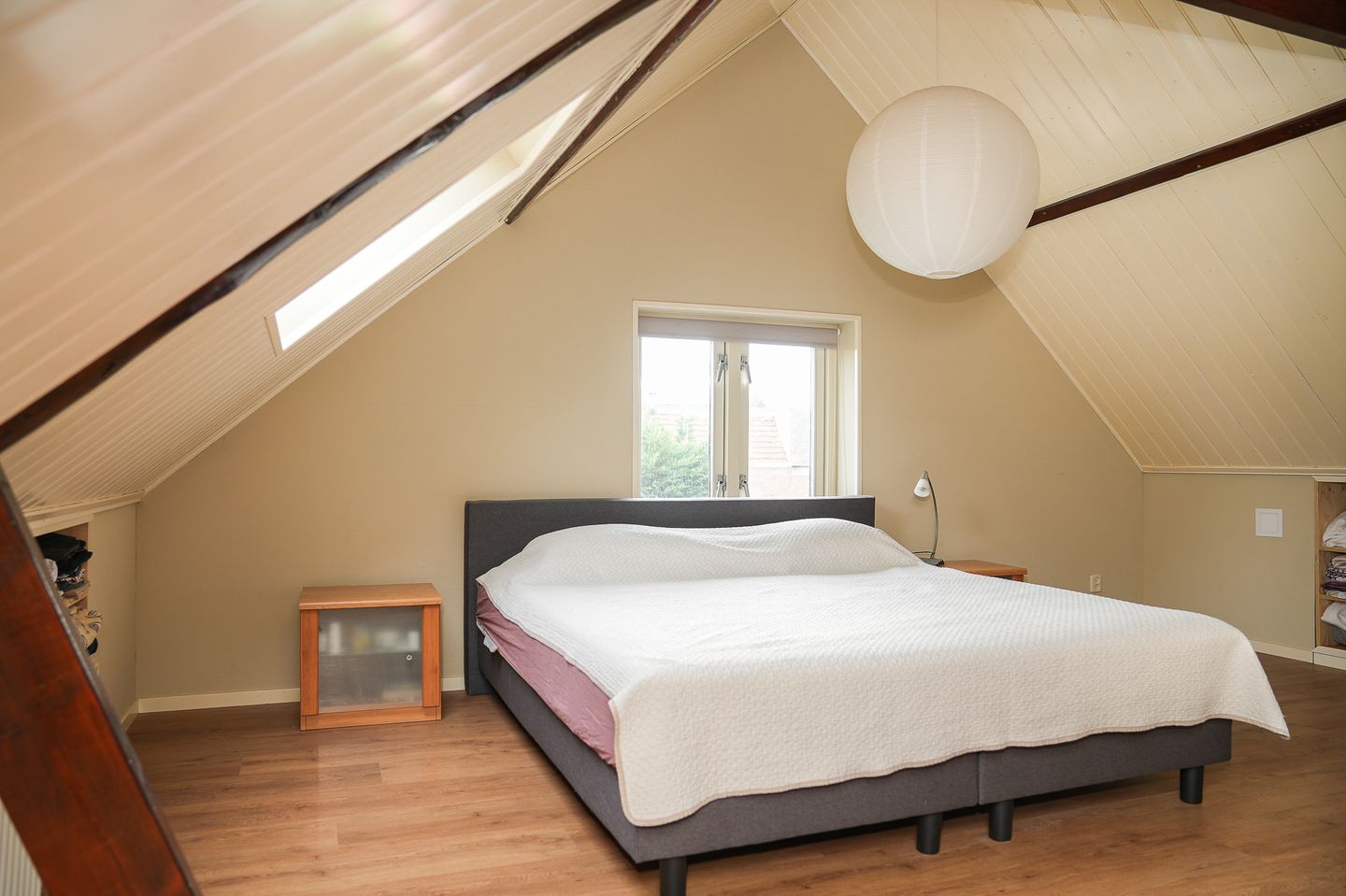 Foto 35 van Teisterbandstraat 61