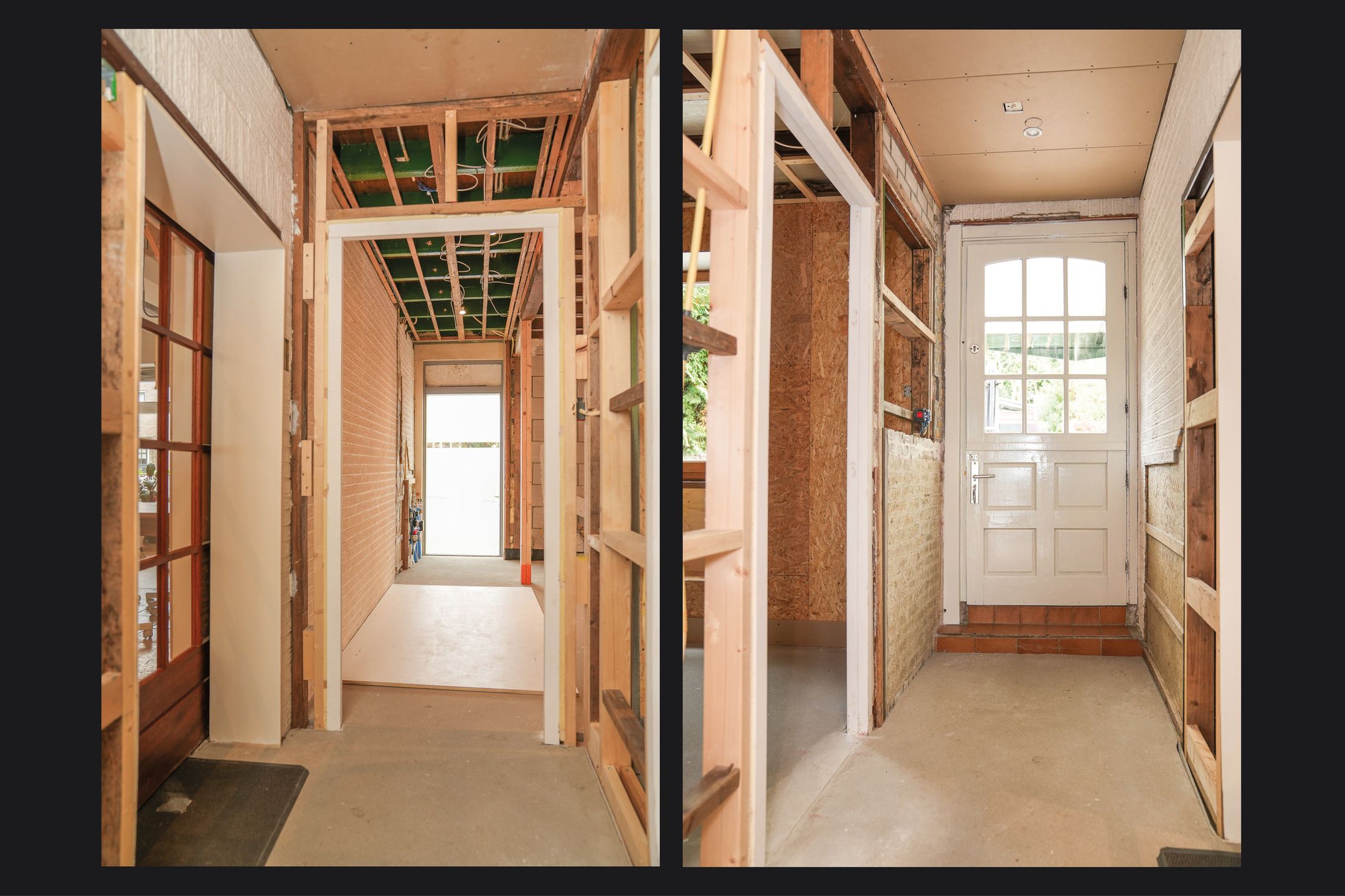 Foto 30 van Teisterbandstraat 61