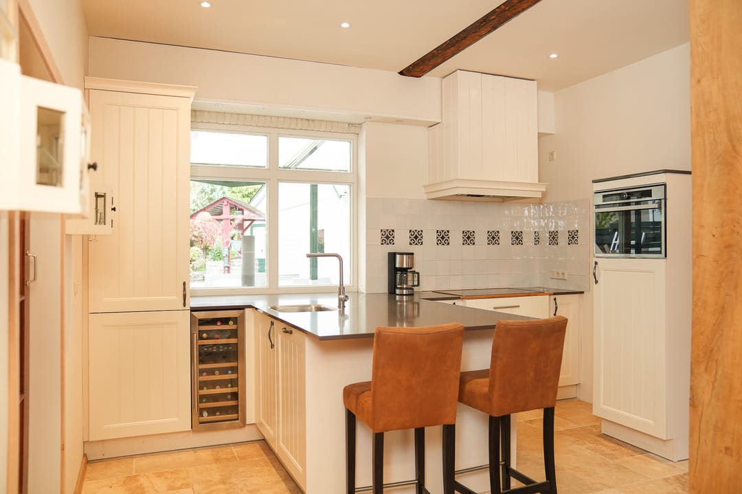 Foto 22 van Teisterbandstraat 61