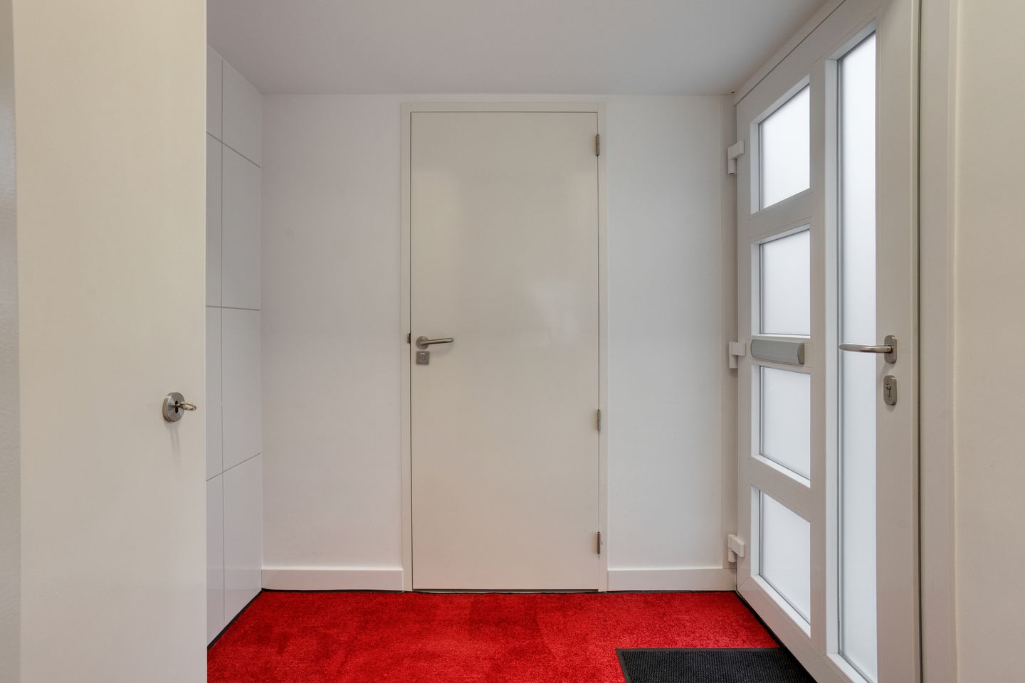 Foto 5 van Harmoniestraat 29