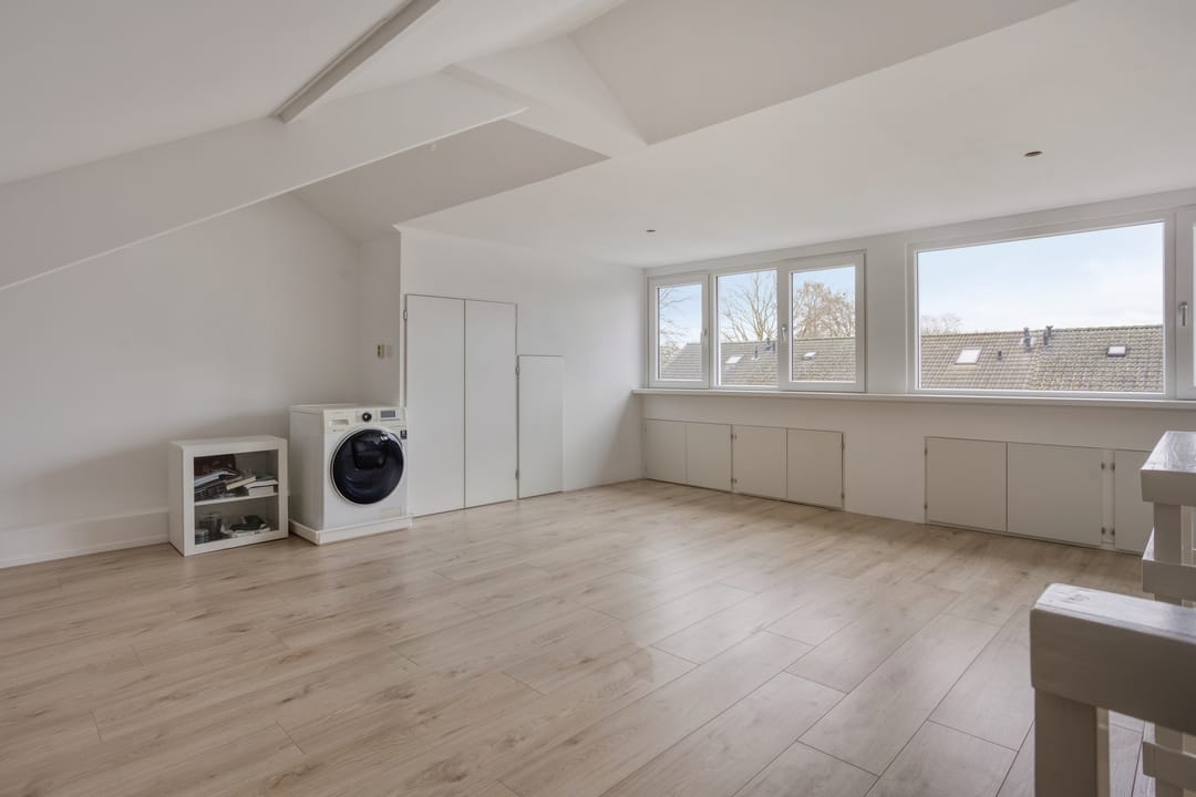 Foto 28 van Harmoniestraat 29