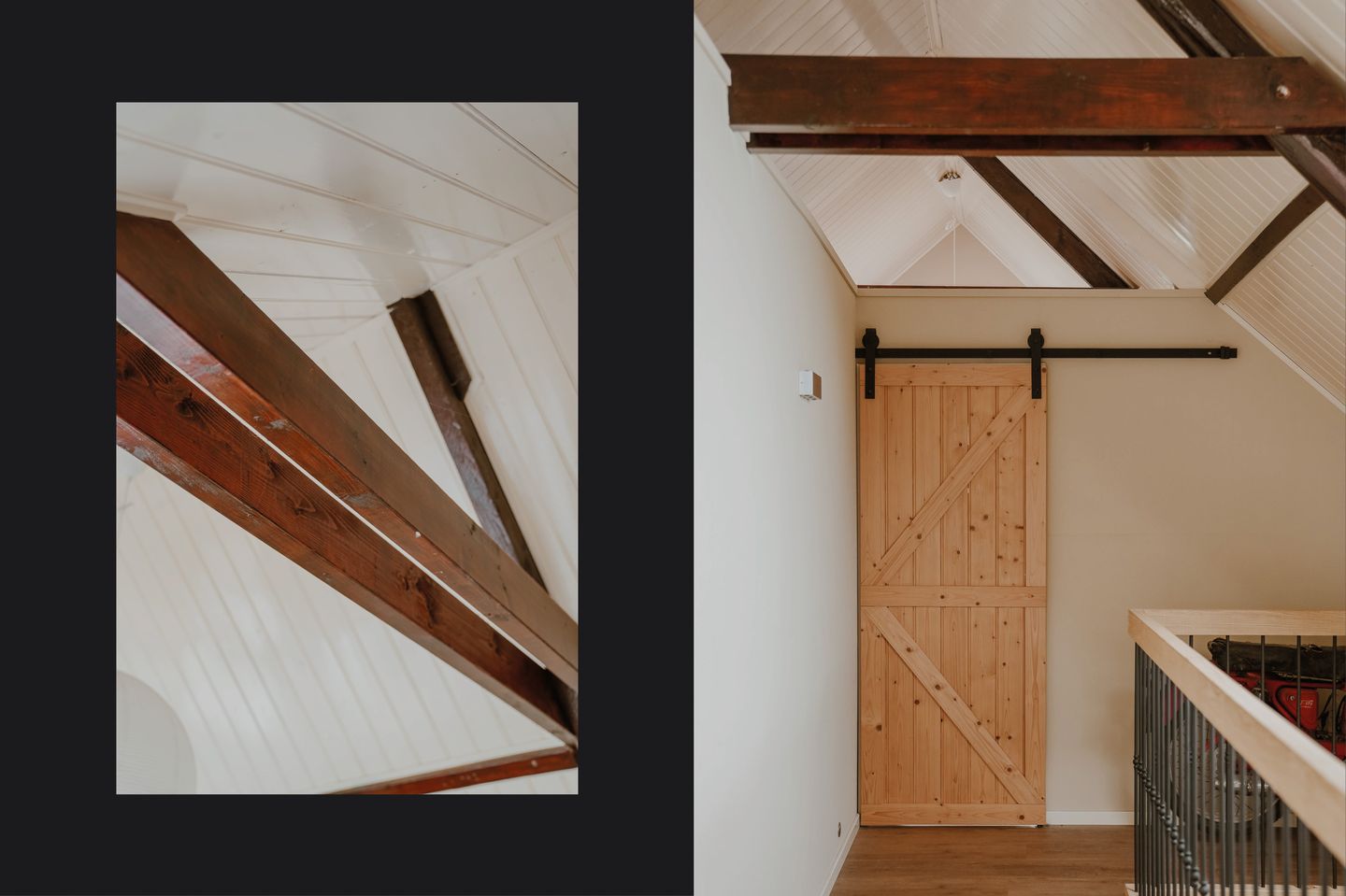 Foto 34 van Teisterbandstraat 61