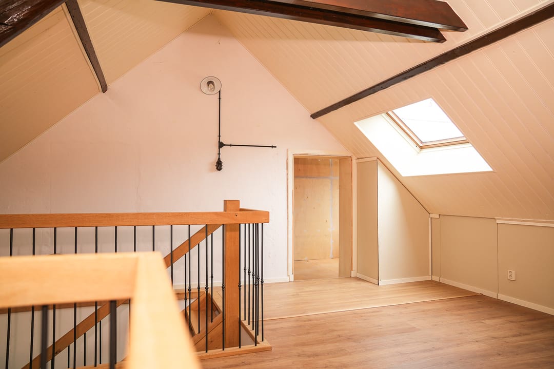 Foto 38 van Teisterbandstraat 61