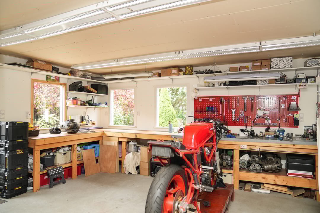 Foto 47 van Teisterbandstraat 61