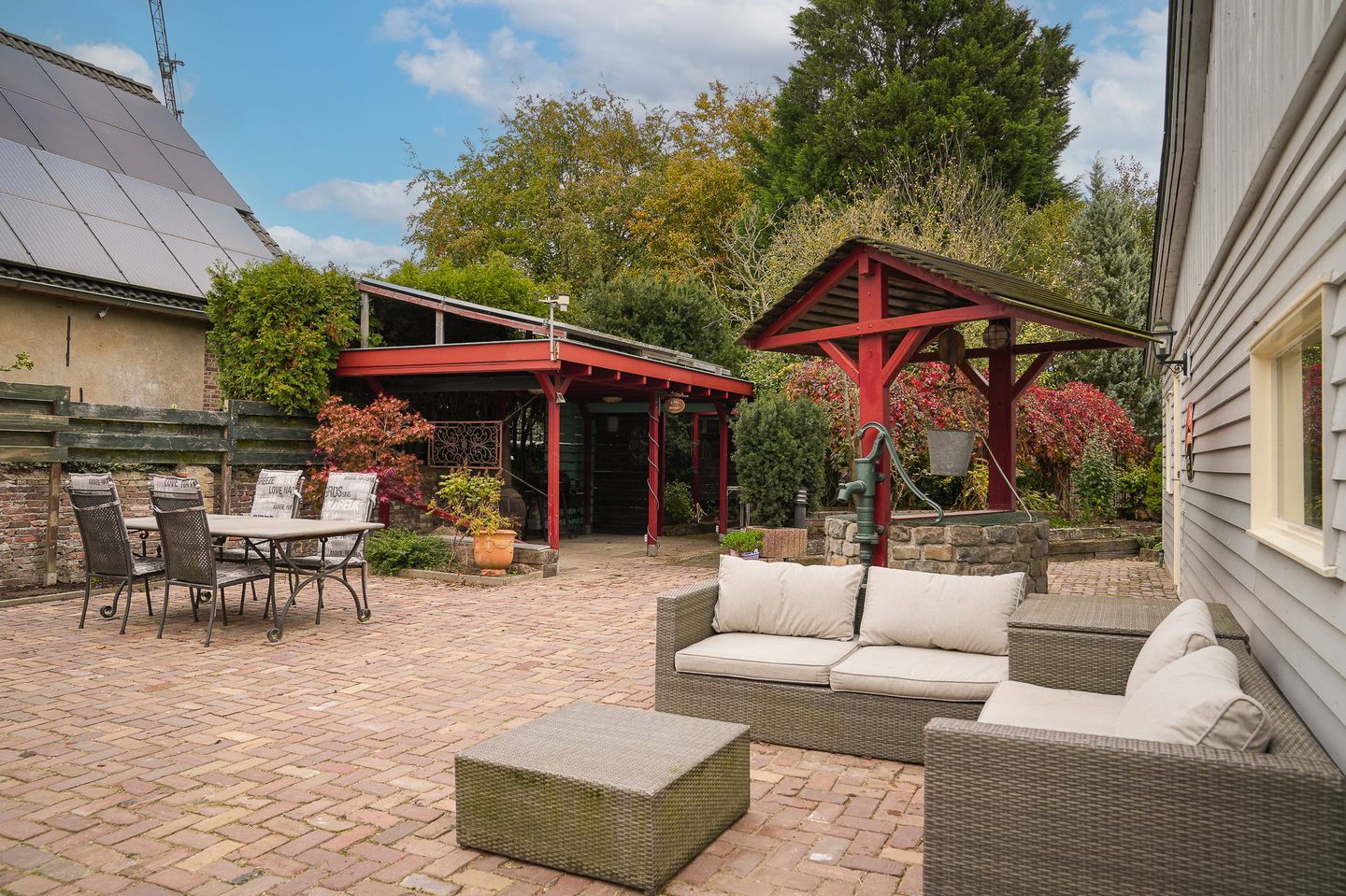 Foto 49 van Teisterbandstraat 61