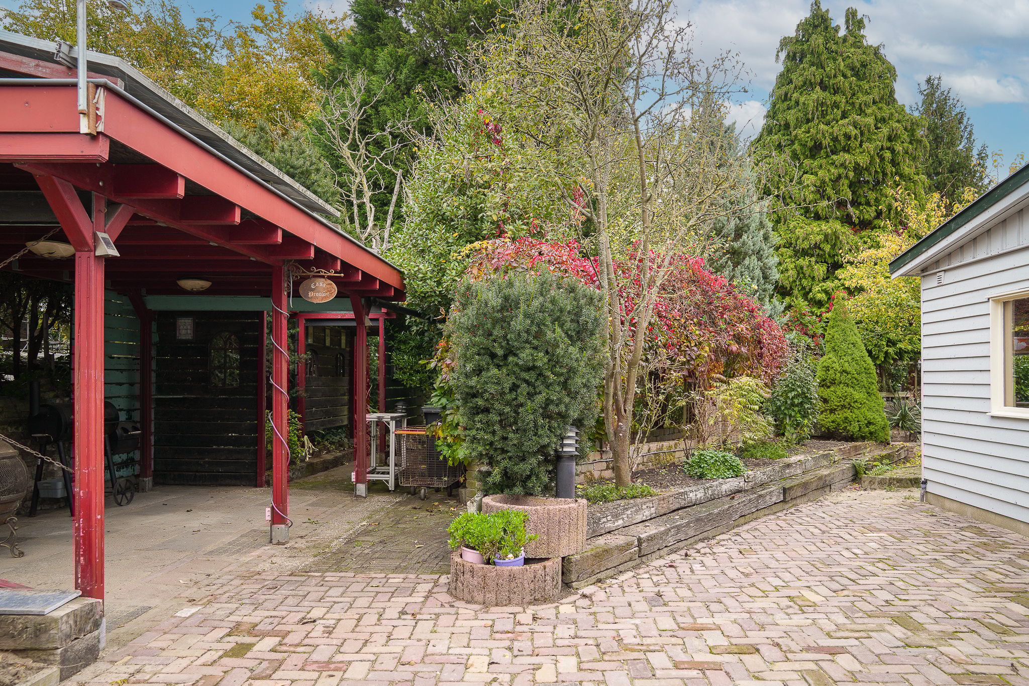 Foto 51 van Teisterbandstraat 61