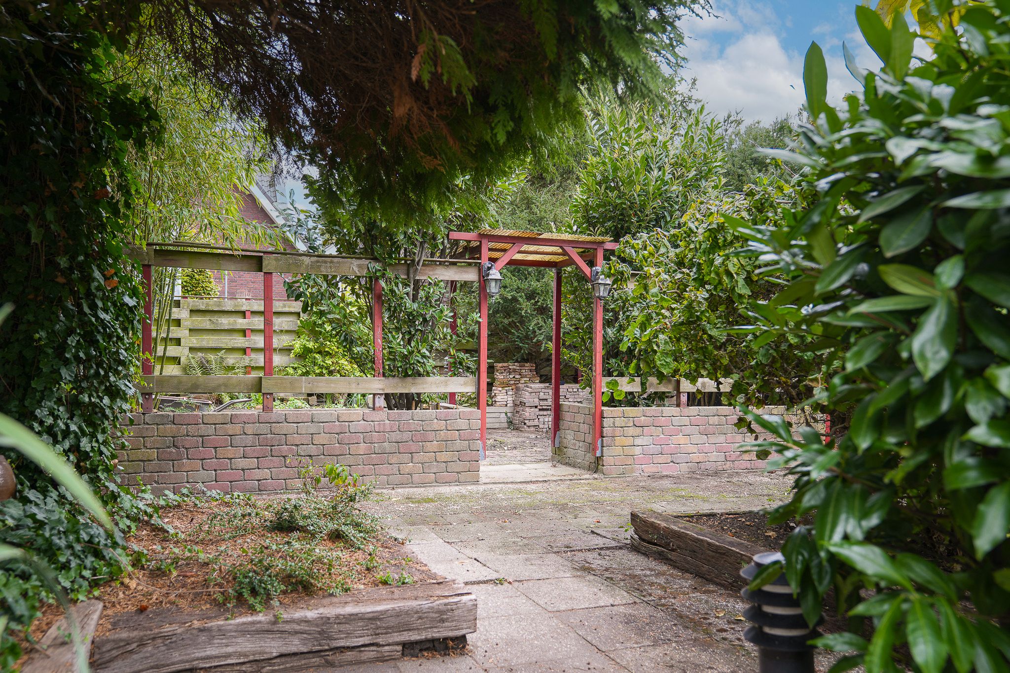 Foto 54 van Teisterbandstraat 61