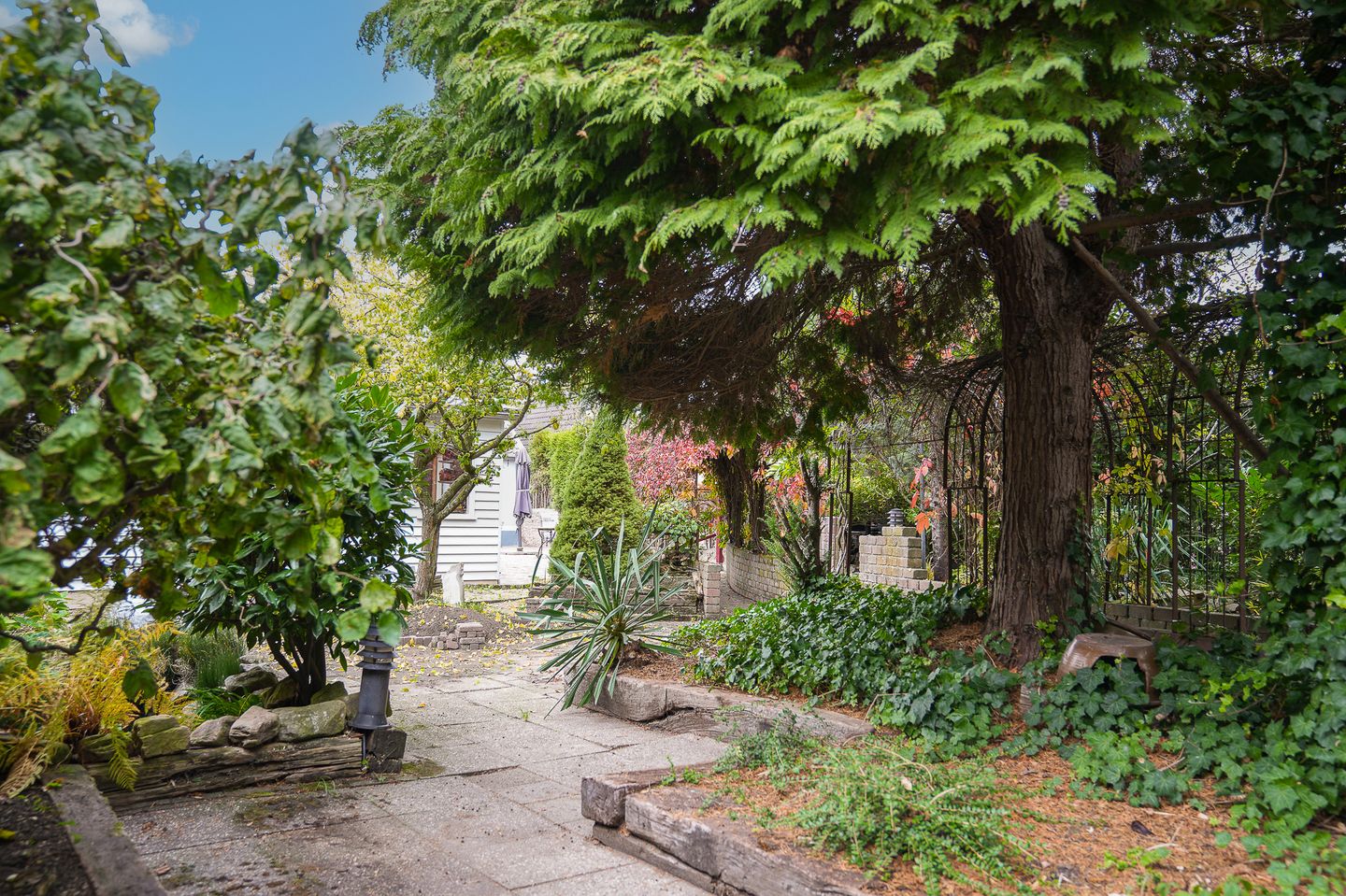 Foto 55 van Teisterbandstraat 61